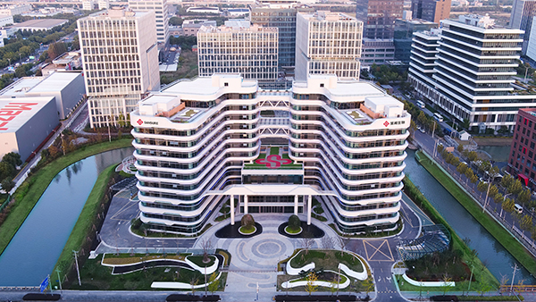 微信图片_20241227110328.jpg 微信图片_20241227110328.jpg